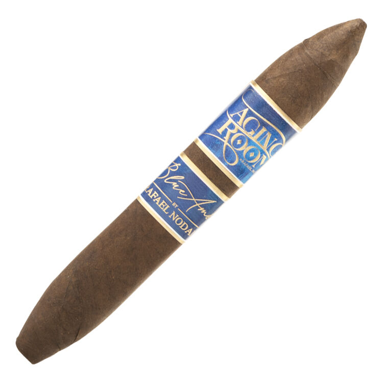 View product media ARBATP Turquoise Perfecto, , jrcigars 2